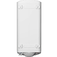 TTulpe SmartMaster 80 Litre Slim Storage Water Heater 3kW Wi-Fi TTulpe SmartMaster 80 Litre Slim Storage Water Heater 3kW Wi-Fi