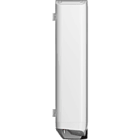 TTulpe SmartMaster 80 Litre Slim Storage Water Heater 3kW Wi-Fi TTulpe SmartMaster 80 Litre Slim Storage Water Heater 3kW Wi-Fi