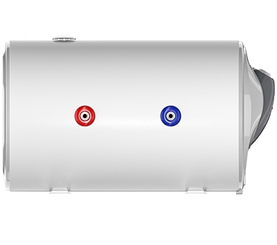 ELDOM Favourite 80 Litre Horizontal Electric Water Heater Cylinder ELDOM Favourite 80 Litre Horizontal Electric Water Heater Cylinder