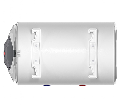 ELDOM Favourite 80 Litre Horizontal Electric Water Heater Cylinder ELDOM Favourite 80 Litre Horizontal Electric Water Heater Cylinder