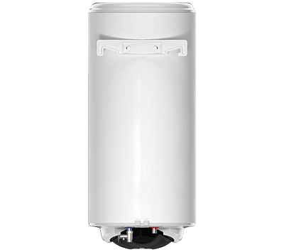 ELDOM Spectra 100 Litre Electric Hot Water Cylinder ELDOM Spectra 100 Litre Electric Hot Water Cylinder
