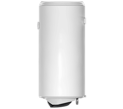 ELDOM Spectra 100 Litre Electric Hot Water Cylinder ELDOM Spectra 100 Litre Electric Hot Water Cylinder