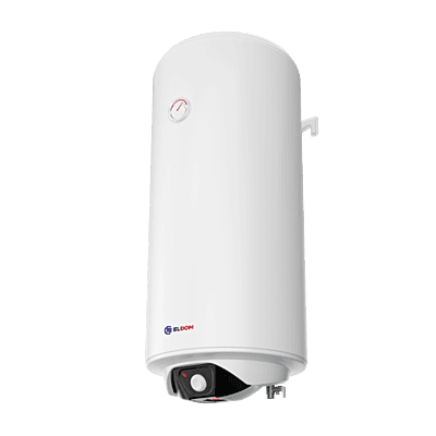 ELDOM Spectra 100 Litre Electric Hot Water Cylinder