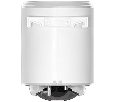 ELDOM Spectra 50 Litre Electric Hot Water Cylinder ELDOM Spectra 50 Litre Electric Hot Water Cylinder