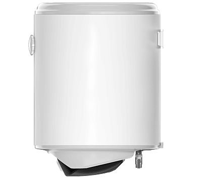 ELDOM Spectra 50 Litre Electric Hot Water Cylinder ELDOM Spectra 50 Litre Electric Hot Water Cylinder