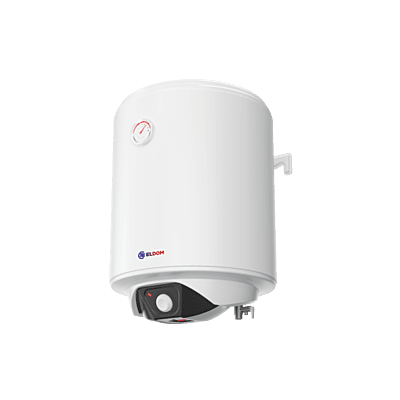 ELDOM Spectra 50 Litre Electric Hot Water Cylinder