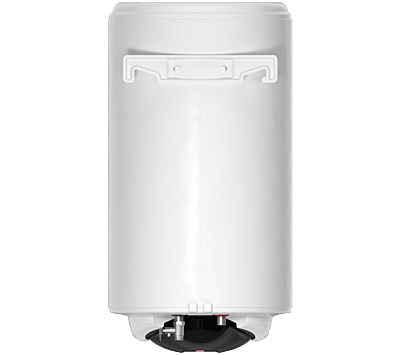 ELDOM Spectra 80 Litre Electric Hot Water Cylinder ELDOM Spectra 80 Litre Electric Hot Water Cylinder
