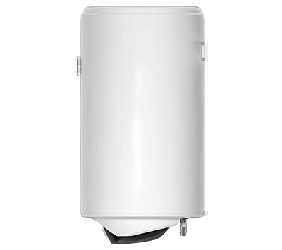 ELDOM Spectra 80 Litre Electric Hot Water Cylinder ELDOM Spectra 80 Litre Electric Hot Water Cylinder