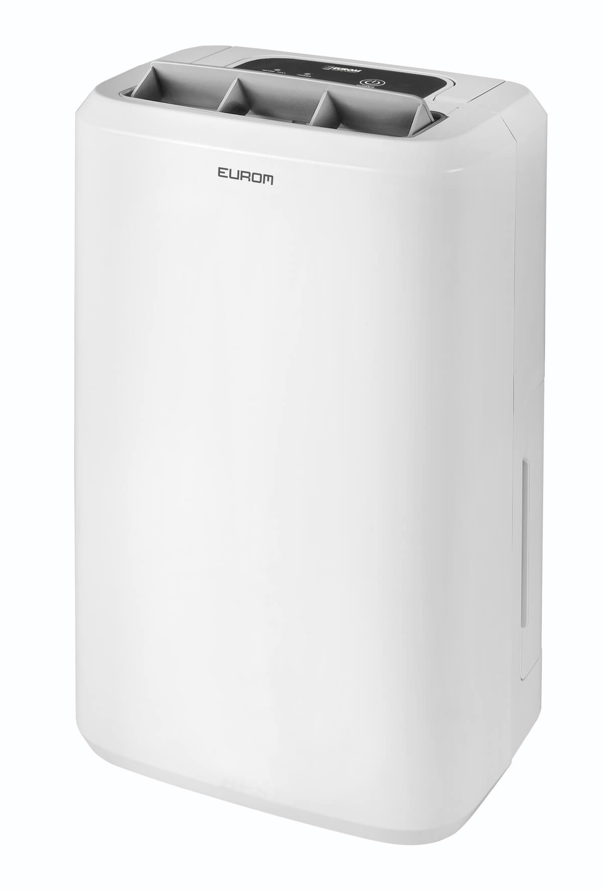 Eurom Dehumidifier Dry Best 10L Eurom Dehumidifier Dry Best 10L
