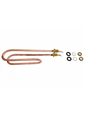 Heating Element for Eldom Spectra 2000 watts