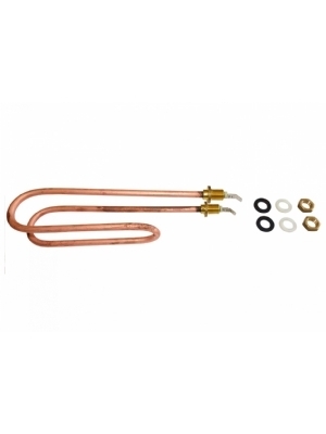 Heating Element for Eldom Spectra 2000 watts