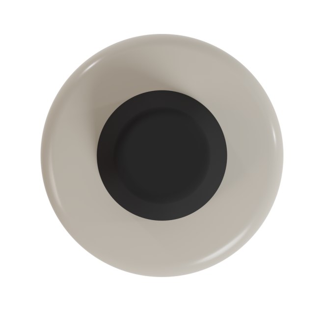 GWS Potable Expansion Vessels GWS Potable Expansion Vessels