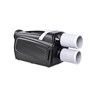 TTulpe CampCool AC-10 Portable Air Conditioner 3410 BTU TTulpe CampCool AC-10 Portable Air Conditioner 3410 BTU