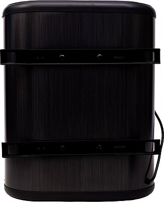 TTulpe Shadow 30 Litre Flat Stored Water Heater Wi-Fi TTulpe Shadow 30 Litre Flat Stored Water Heater Wi-Fi