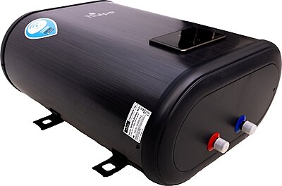 TTulpe Shadow 30 Litre Flat Stored Water Heater Wi-Fi TTulpe Shadow 30 Litre Flat Stored Water Heater Wi-Fi