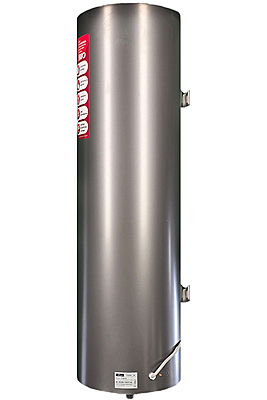 TTulpe Seano 80 Litre Smart Flat Water Heater 1.8KW TTulpe Seano 80 Litre Smart Flat Water Heater 1.8KW