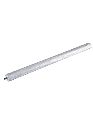 Anode for Thermex 18x130 m6