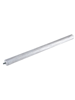 Anode for Thermex 18x130 m6 Anode for Thermex 18x130 m6