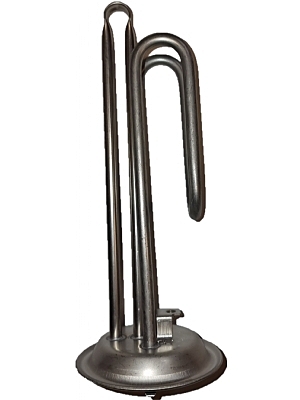 Heating Element for Thermex  2000 Watt
