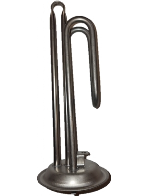 Heating Element for Thermex 2000 Watt Heating Element for Thermex 2000 Watt