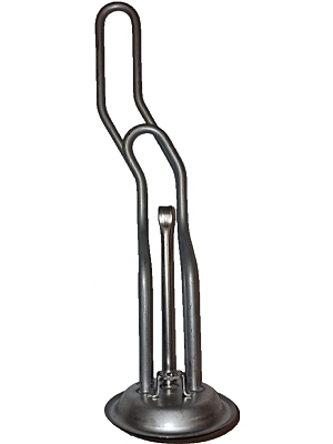 Heating Element for Thermex  1300 Watt