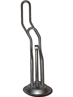 Heating Element for Thermex 1300 Watt Heating Element for Thermex 1300 Watt