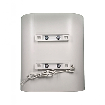 TTulpe Verlo 30 Litre Smart Flat Water Heater Universal Wall Mount TTulpe Verlo 30 Litre Smart Flat Water Heater Universal Wall Mount