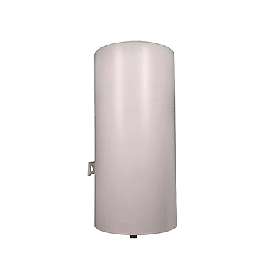 TTulpe Verlo 30 Litre Smart Flat Water Heater Universal Wall Mount TTulpe Verlo 30 Litre Smart Flat Water Heater Universal Wall Mount