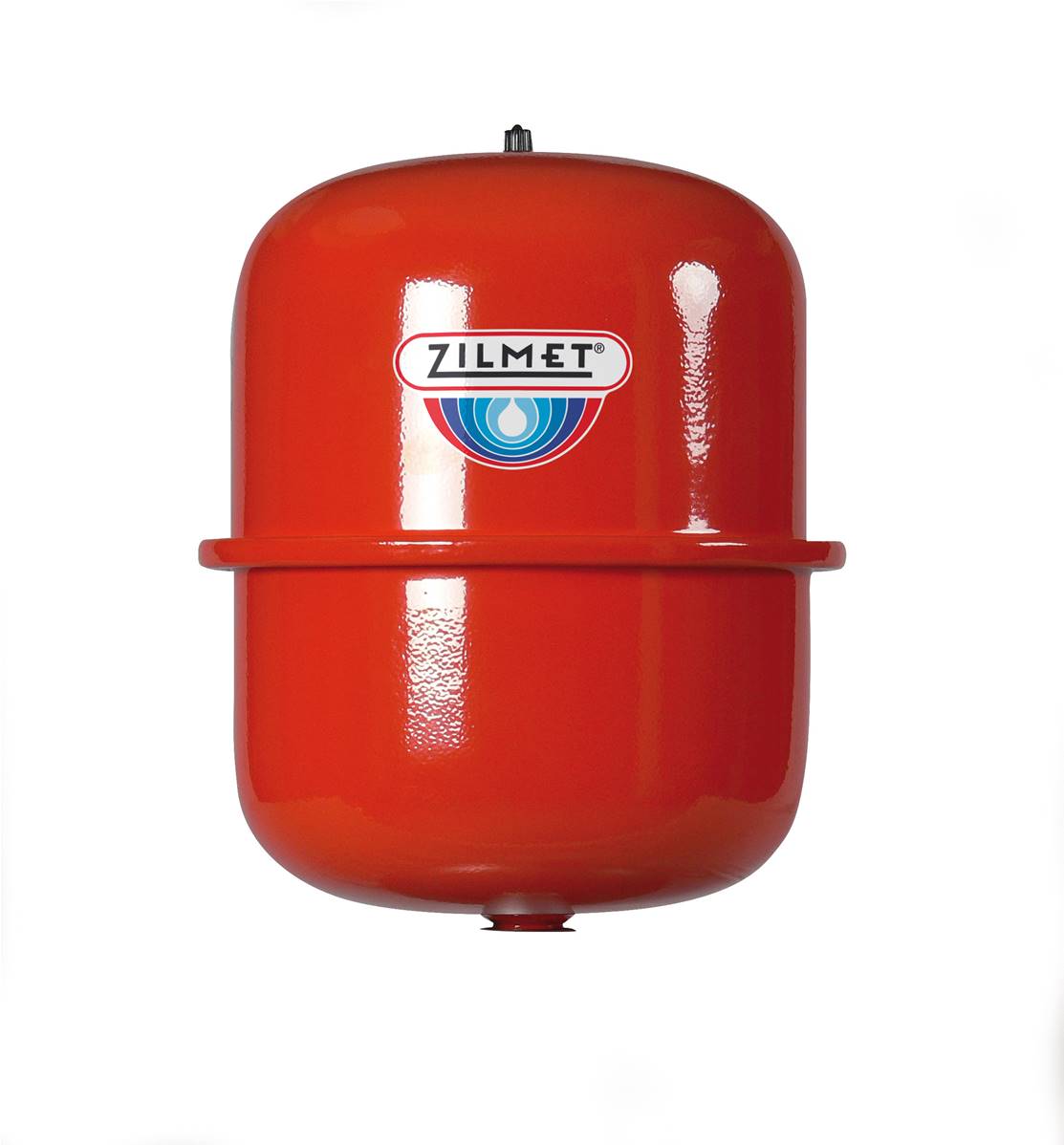 Zilmet CAL-PRO Heating Expansion Vessels Zilmet CAL-PRO Heating Expansion Vessels
