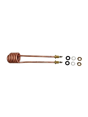 Heating Element for Eldom 15-10 liter PMP 2000 watts