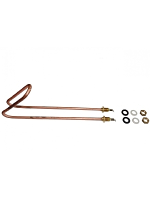 Heating Element for Eldom 2000 watts