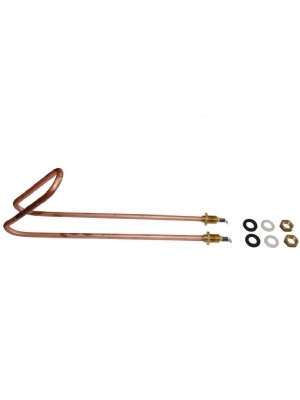 Heating Element for Eldom 2000 watts